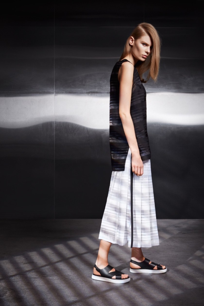 public-school-008-1366