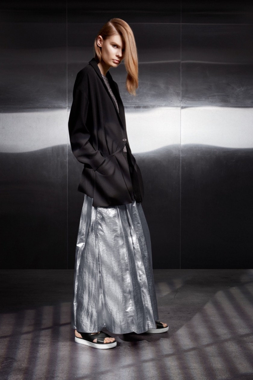 public-school-015-1366