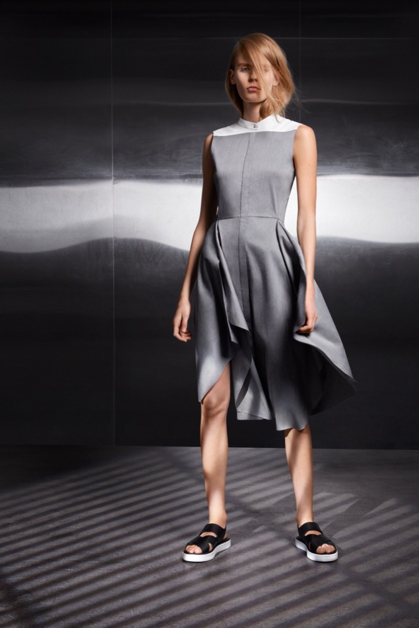 public-school-017-1366