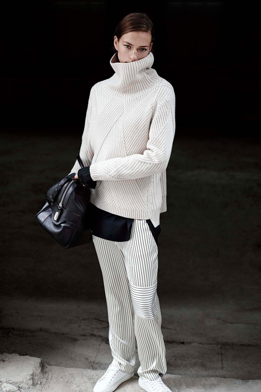 RAG-AND-BONE-RESORT-2016-COLLECTION-PHOTOGRAPHED-BY-ANNEMARIEKE-VAN-DRIMMELEN-13