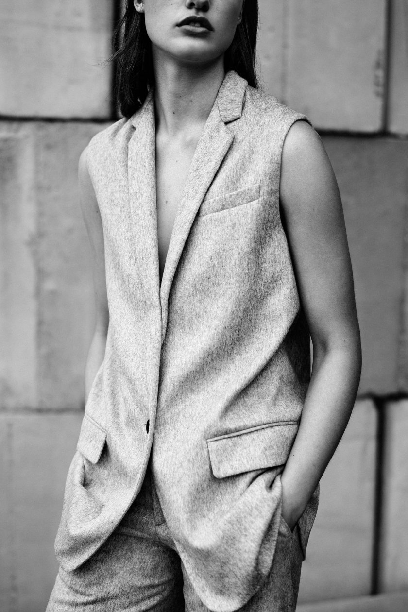 RAG-AND-BONE-RESORT-2016-COLLECTION-PHOTOGRAPHED-BY-ANNEMARIEKE-VAN-DRIMMELEN-15