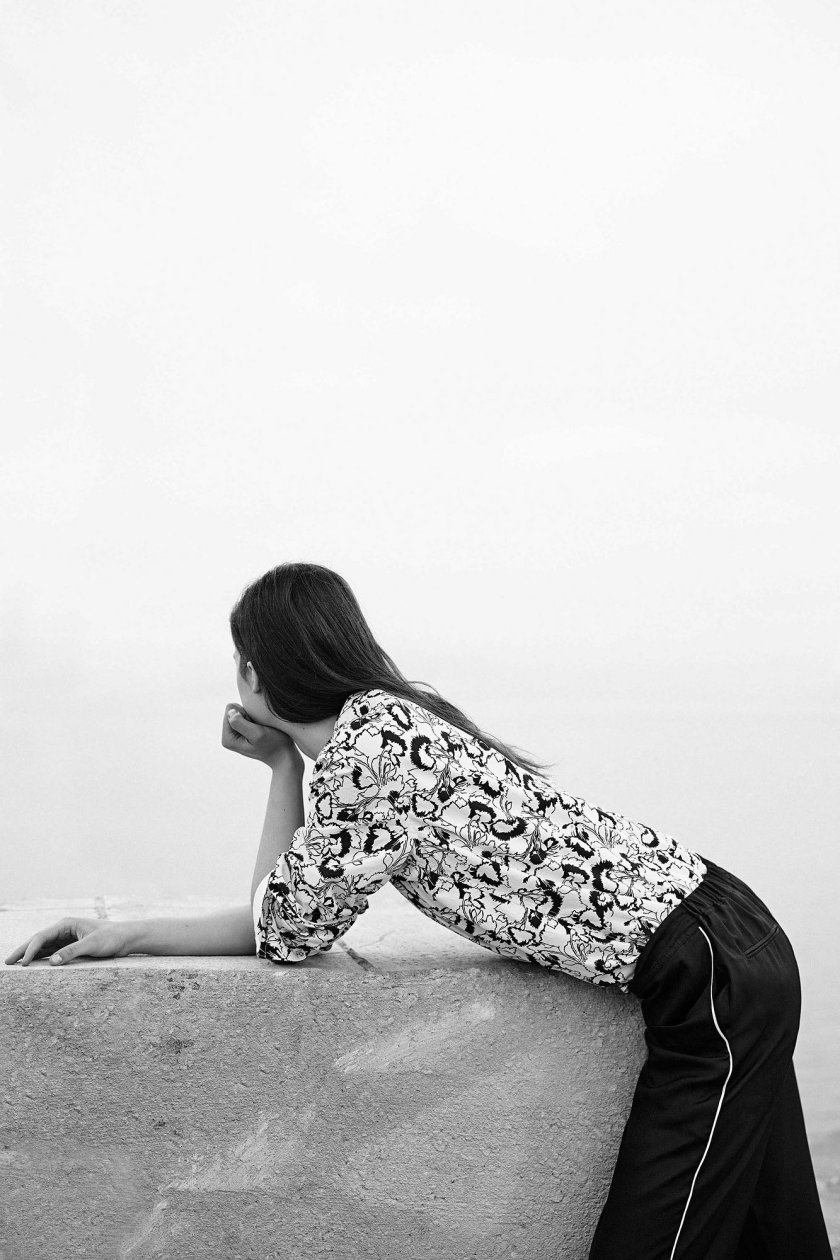 RAG-AND-BONE-RESORT-2016-COLLECTION-PHOTOGRAPHED-BY-ANNEMARIEKE-VAN-DRIMMELEN-6