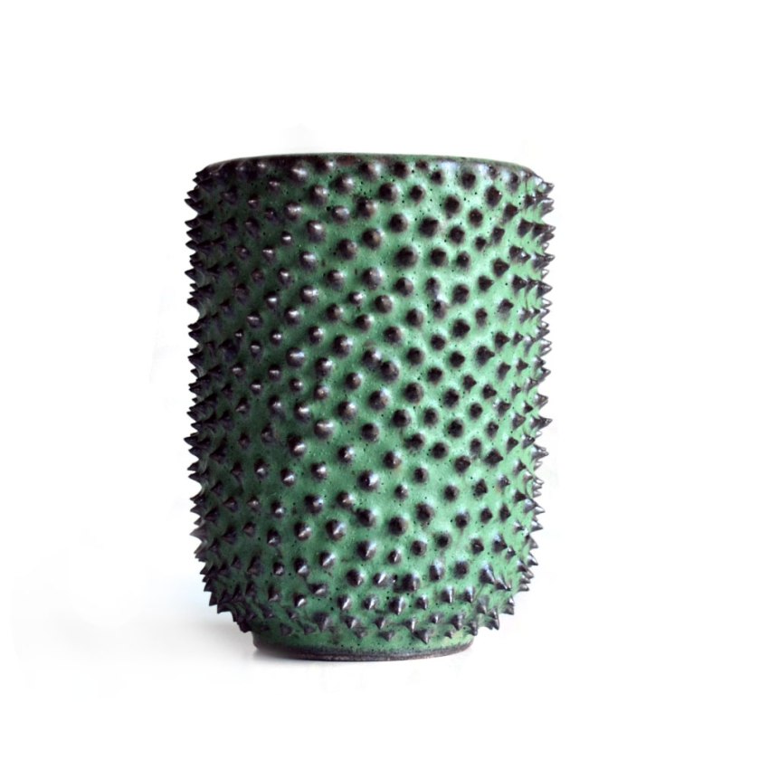 Spiked-Cup-4-TRNK