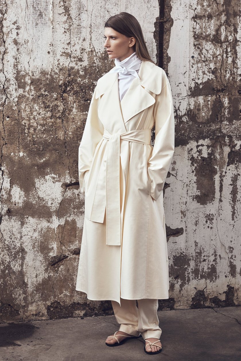 the-row-resort-2016-02