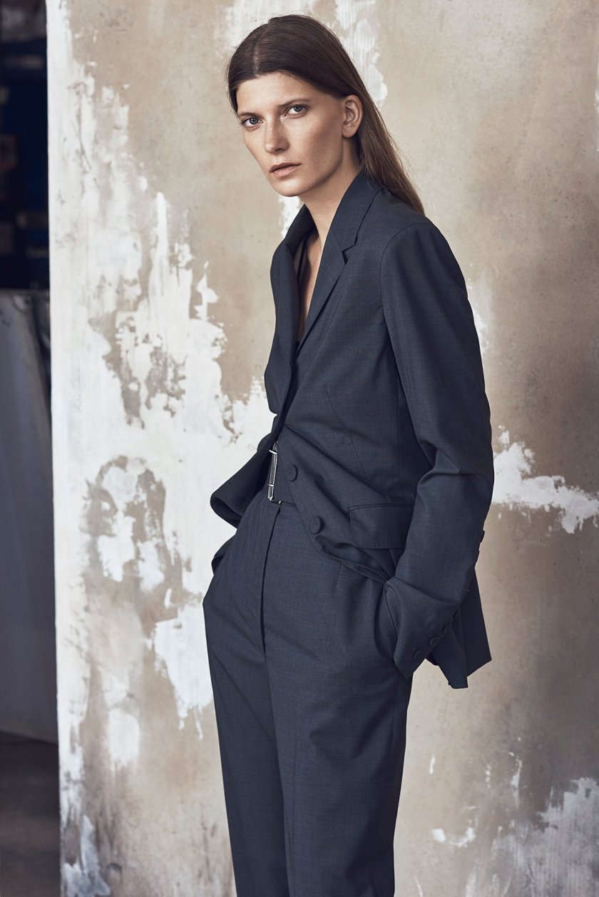 the-row-resort-2016-11