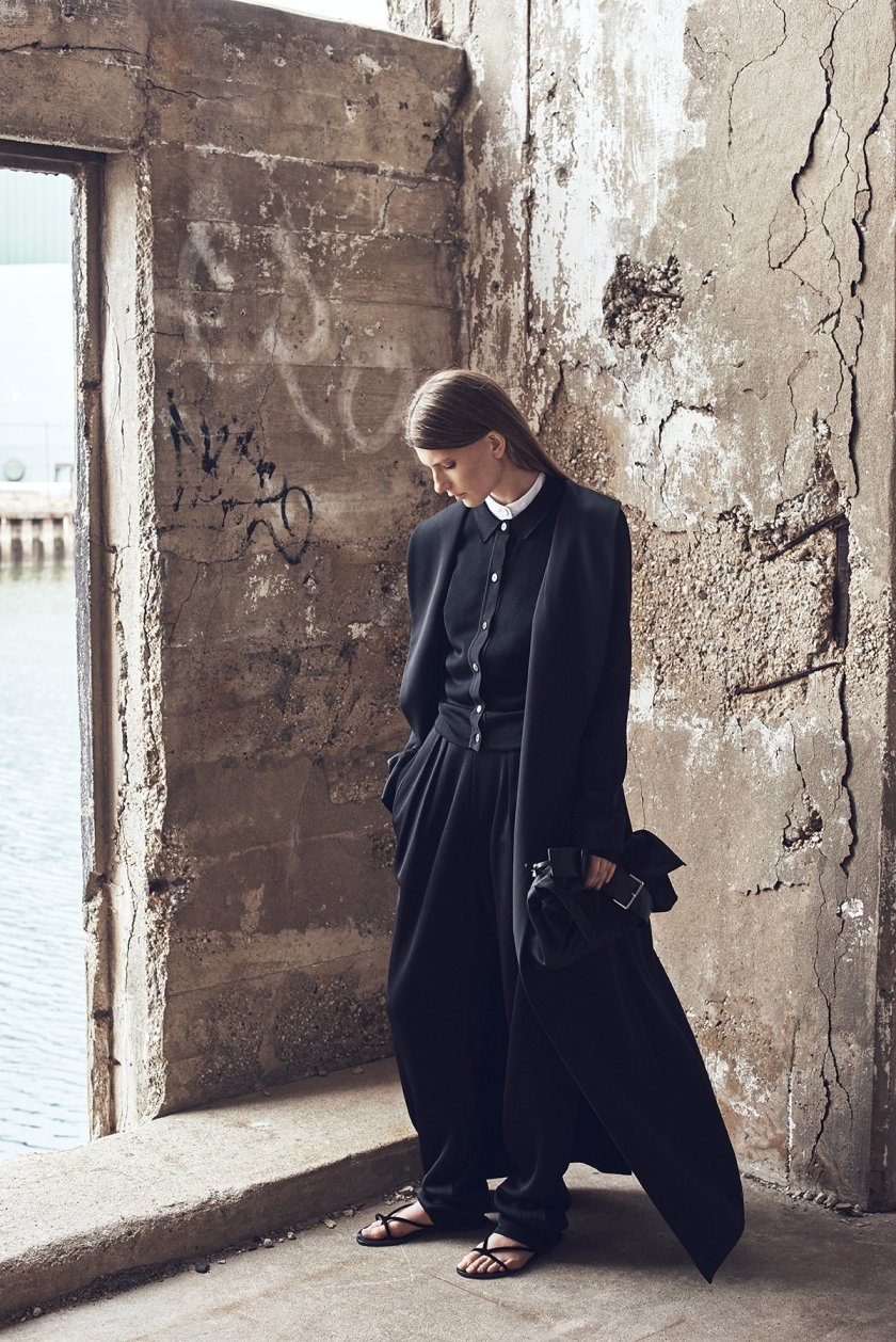 the-row-resort-2016-17