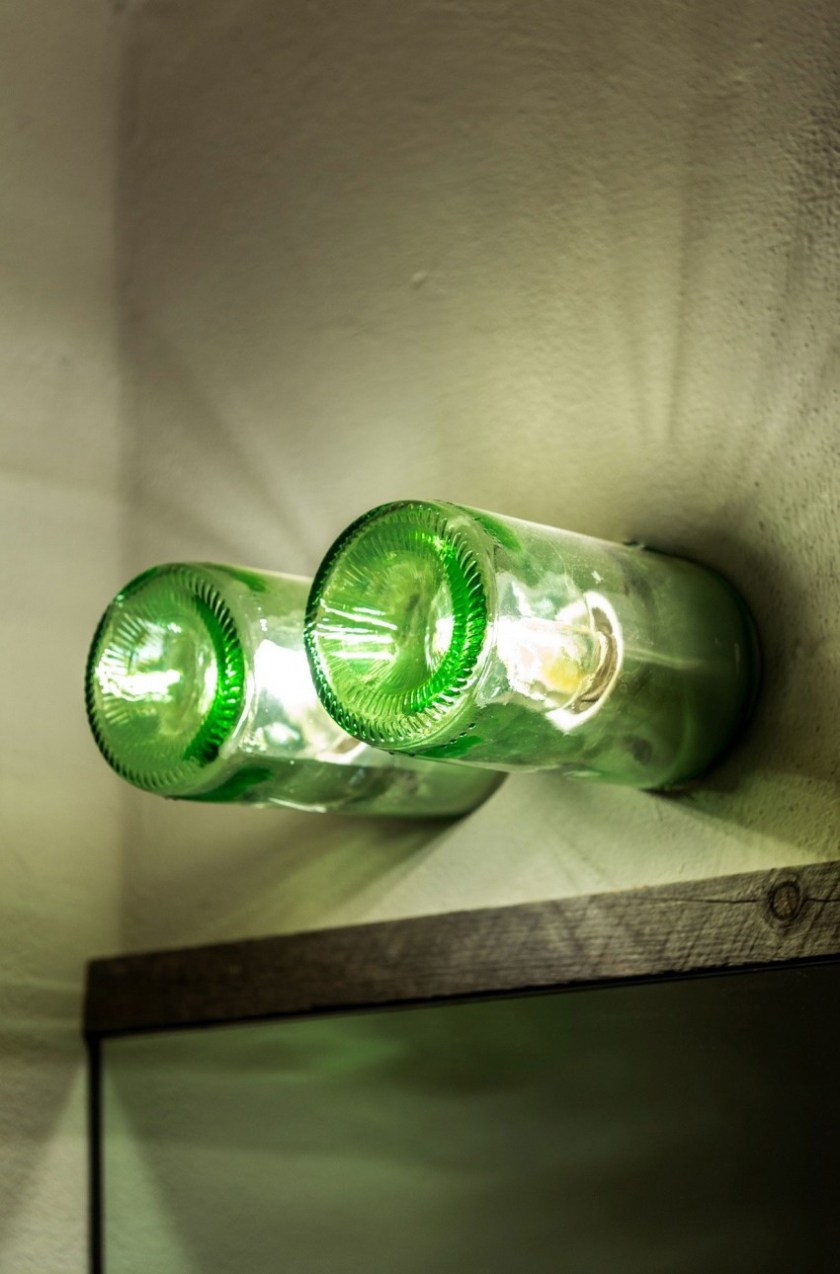 Villa-di-Travignoli-24-850x1290