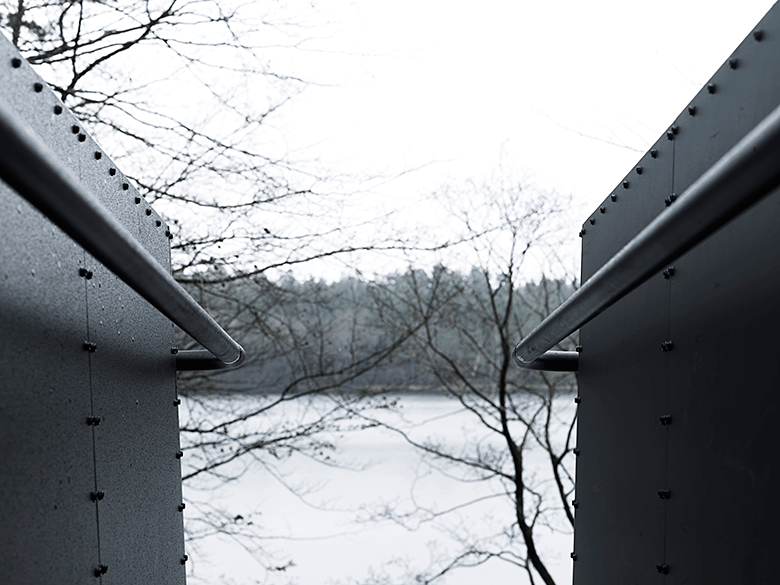 vipp-shelter-detail-1