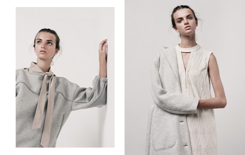 15_07_pre-fall_lookbook_pg04