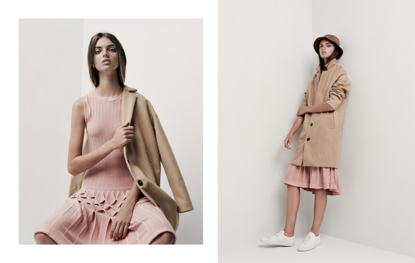 15_07_pre-fall_lookbook_pg05