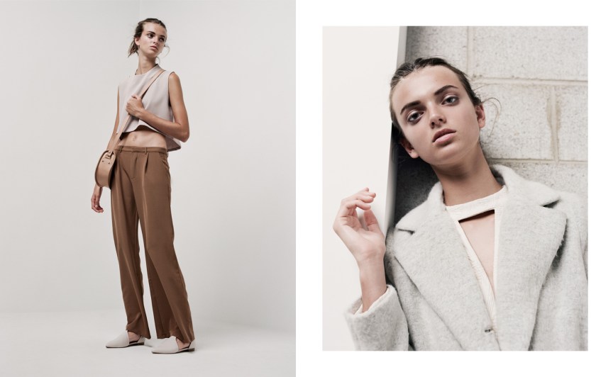 15_07_pre-fall_lookbook_pg06