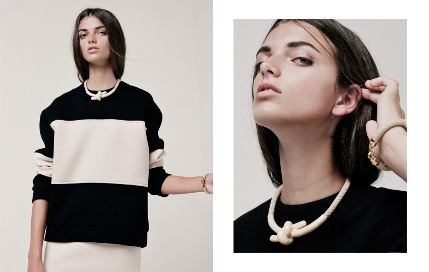 15_07_pre-fall_lookbook_pg08