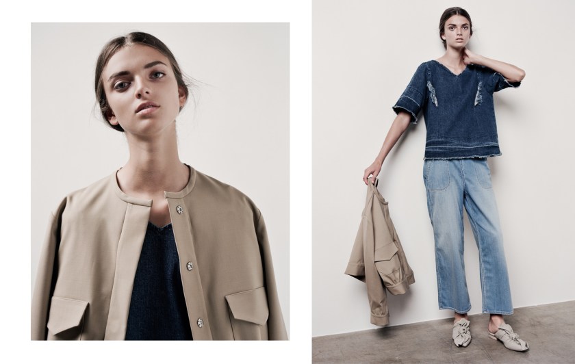 15_07_pre-fall_lookbook_pg09