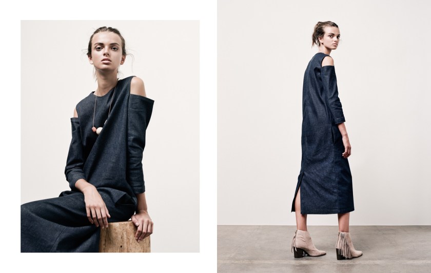 15_07_pre-fall_lookbook_pg11