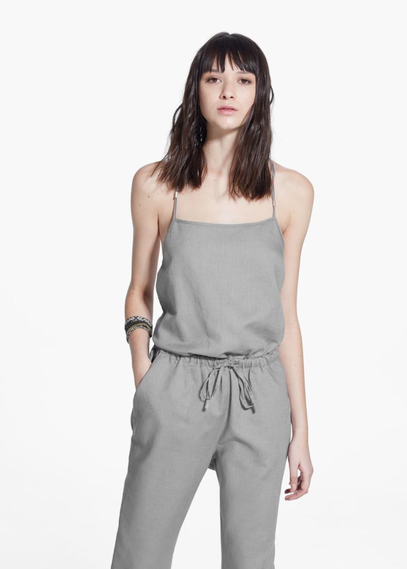 41035632_92-43055673_CU-43035555_CU-43020323_99-43000292_32