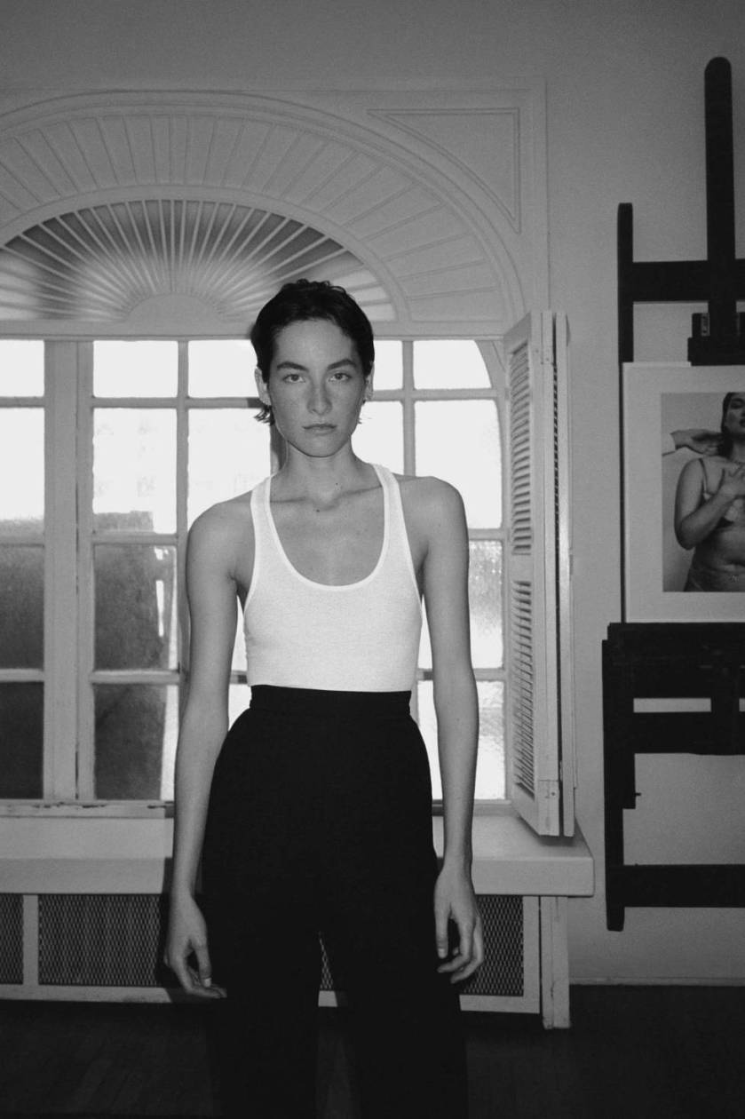 HEATHER-KEMESKY-BY-CASS-BIRD-FOR-THE-LINE-JULY-2015-2