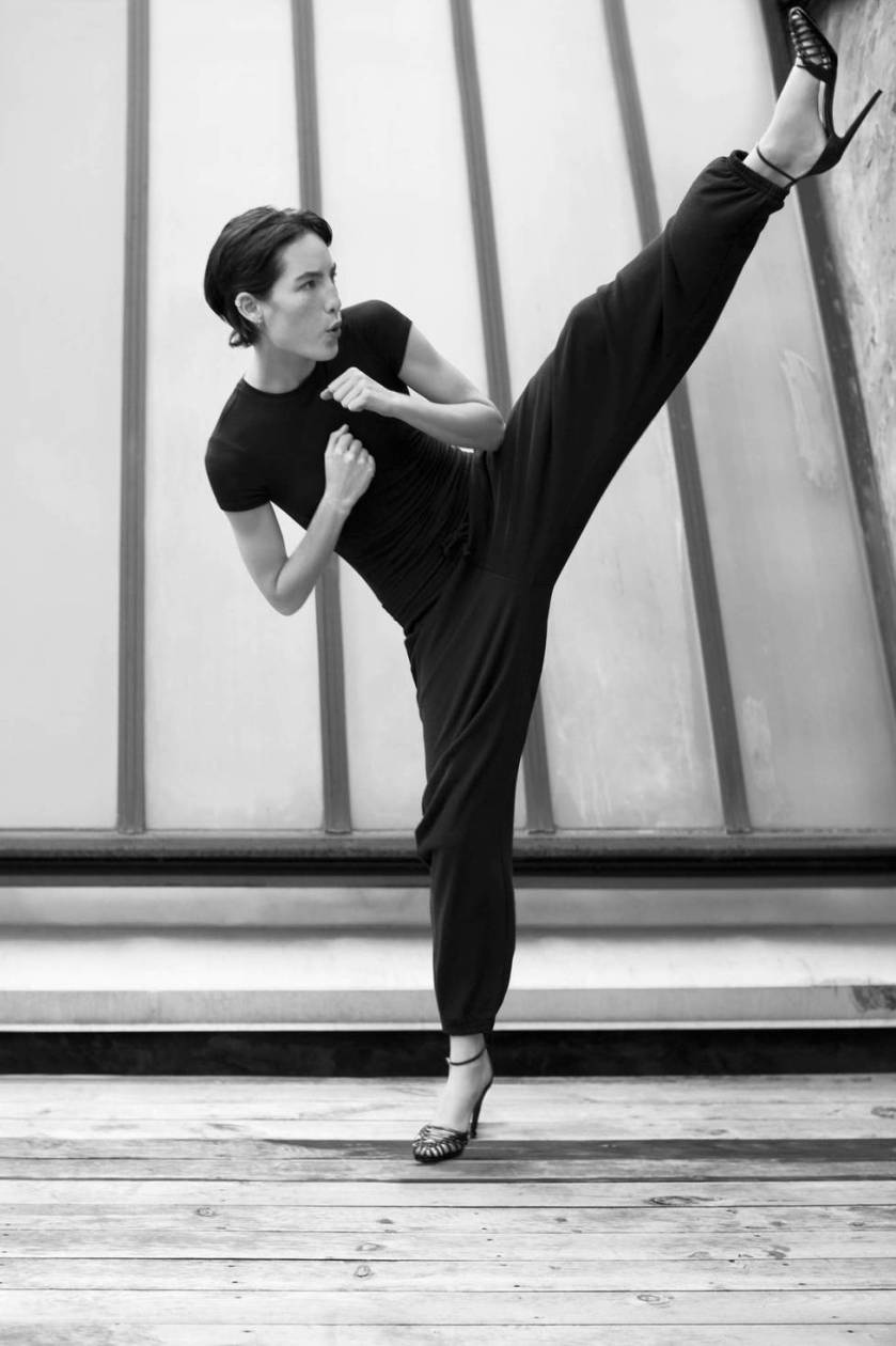 HEATHER-KEMESKY-BY-CASS-BIRD-FOR-THE-LINE-JULY-2015-5