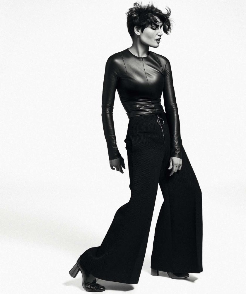 LAETITIA-CASTA-BY-ALIQUE-FOR-HARPERS-BAZAAR-SPAIN-AUGUST-2015-2