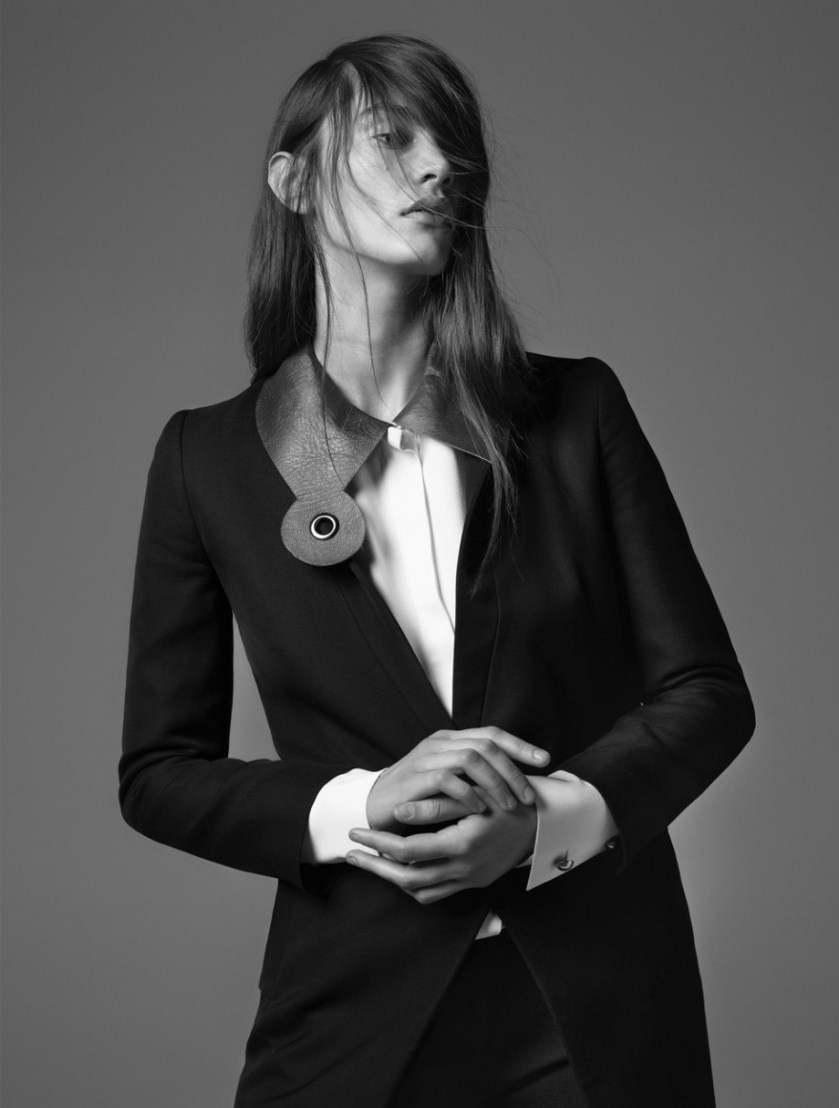 MARINE-DELEEUW-BY-PATRIK-SEHLSTEDT-FOR-STYLEBY-MAGAZINE-JUNE-2015-2