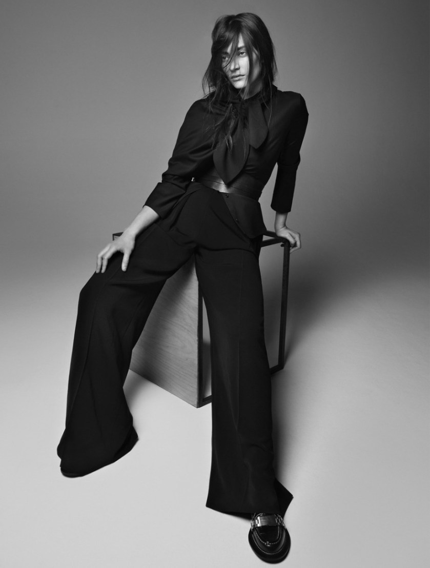 MARINE-DELEEUW-BY-PATRIK-SEHLSTEDT-FOR-STYLEBY-MAGAZINE-JUNE-2015-3