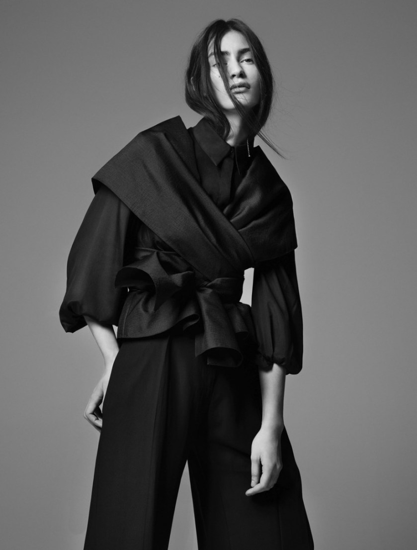 MARINE-DELEEUW-BY-PATRIK-SEHLSTEDT-FOR-STYLEBY-MAGAZINE-JUNE-2015-5