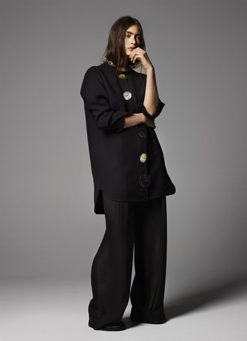 MARINE-DELEEUW-BY-PATRIK-SEHLSTEDT-FOR-STYLEBY-MAGAZINE-JUNE-2015-6