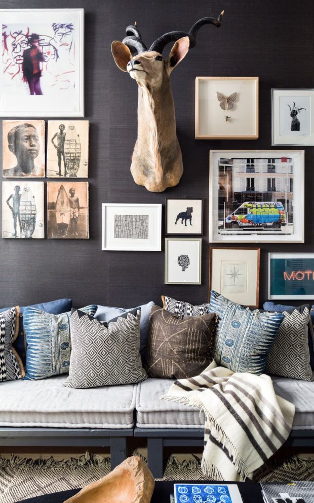 MTMxNDA1NTI5OTgwNDU0OTIy