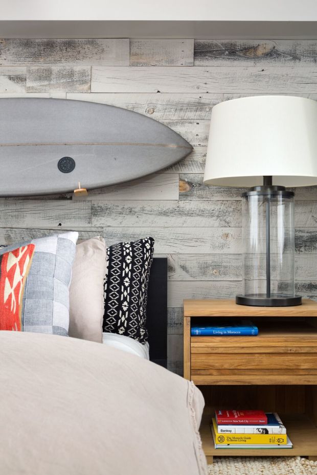 MTMxNDA1NTI5OTgwNDY1MTIy