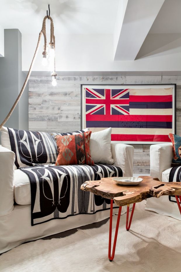 MTMxNDA1NTI5OTgwNTA3NDEw