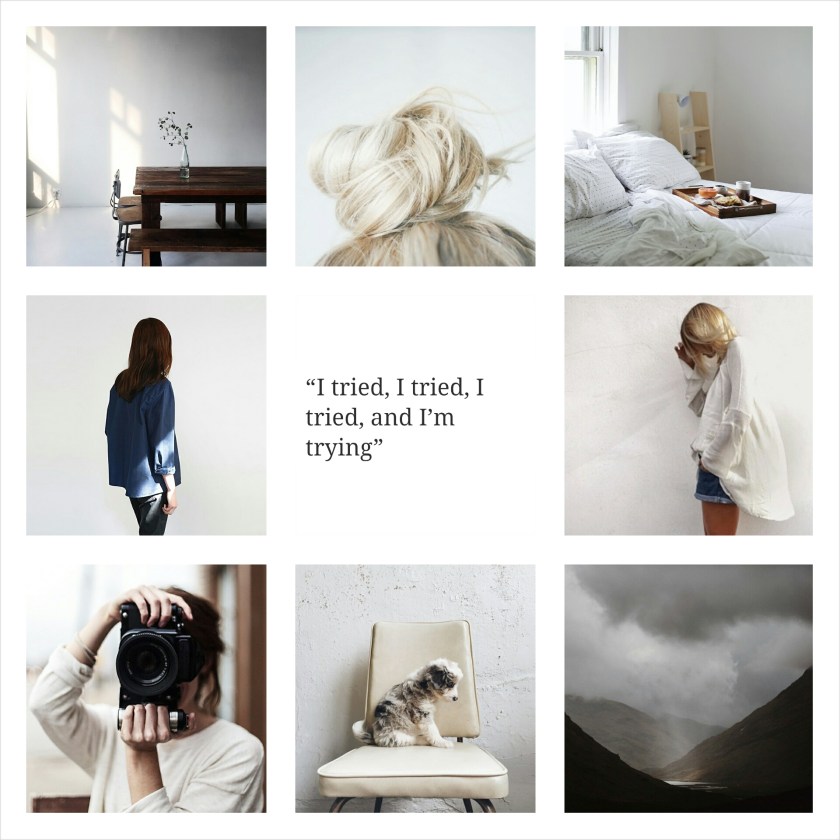 PhotoGrid_1436127984563