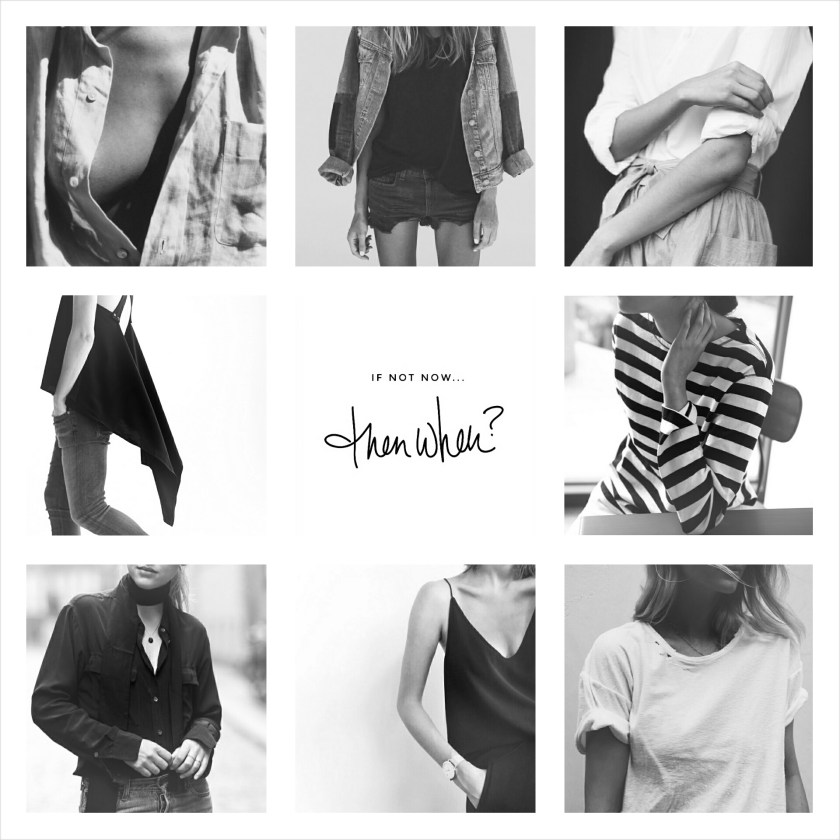 PhotoGrid_1437335710618