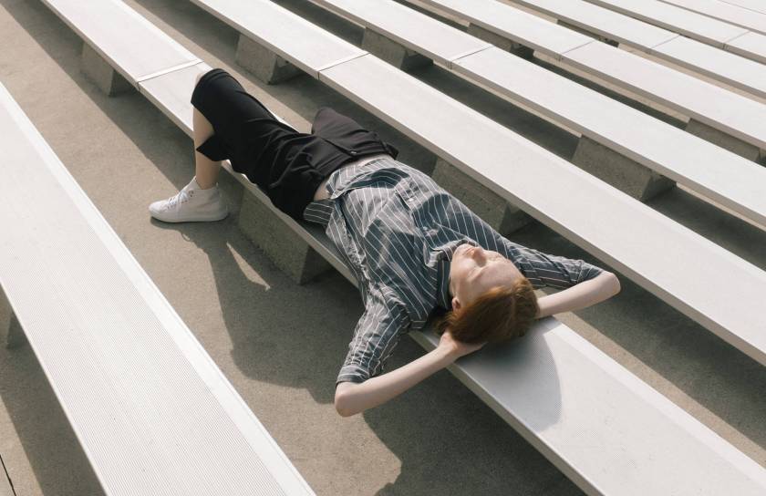 TheDreslynxJayneMin_BottomImage1