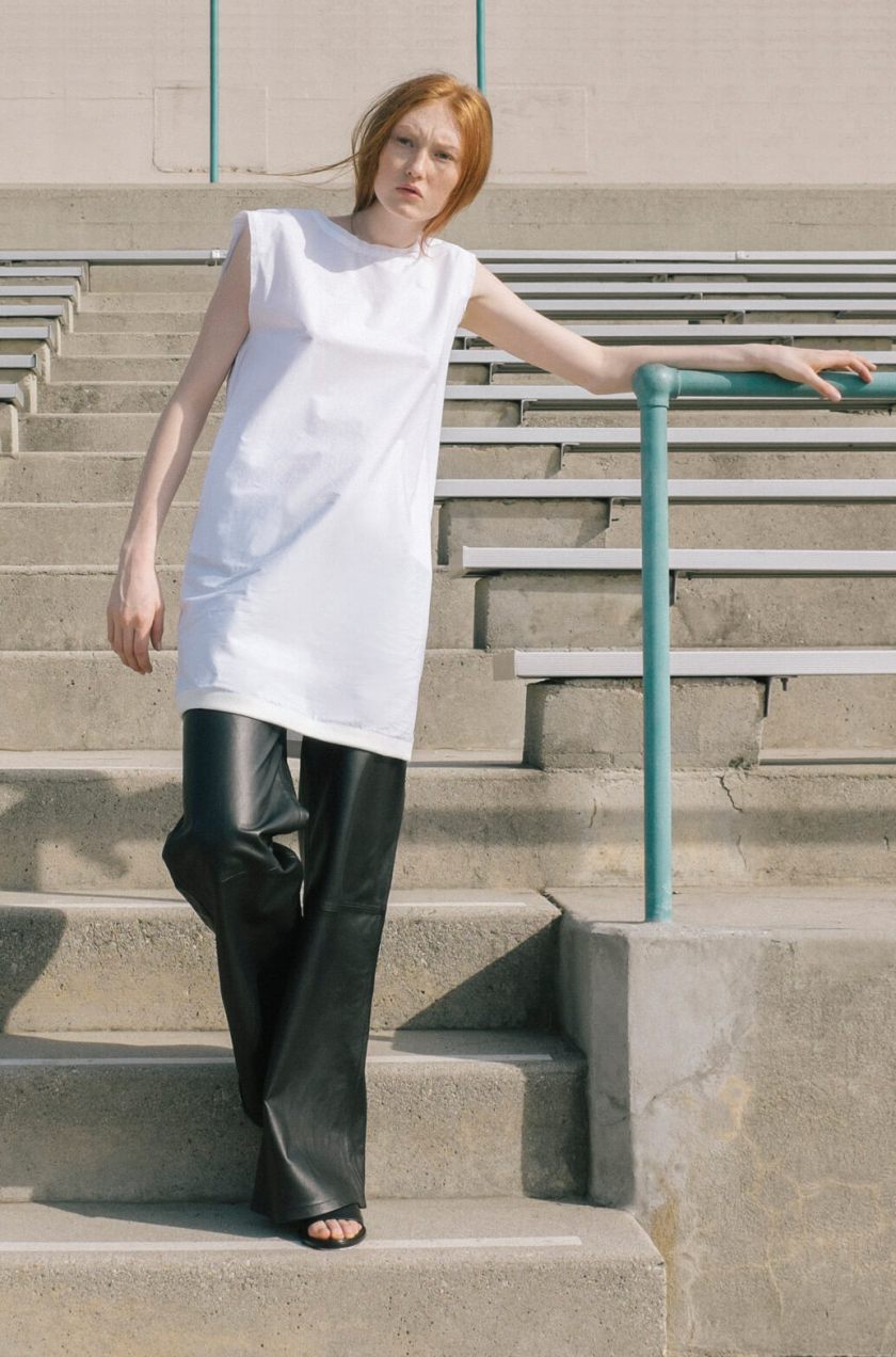 TheDreslynxJayneMin_Image101