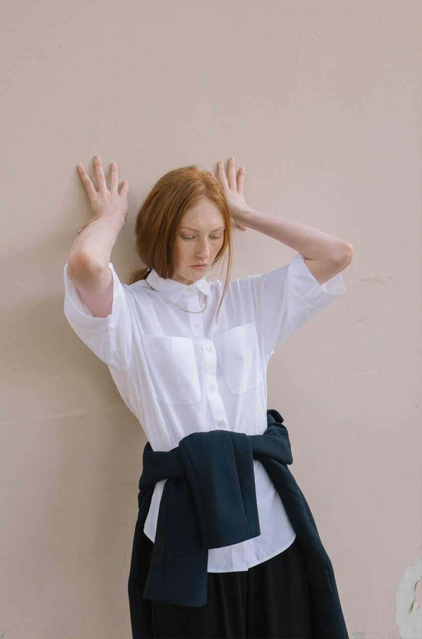 TheDreslynxJayneMin_Image141