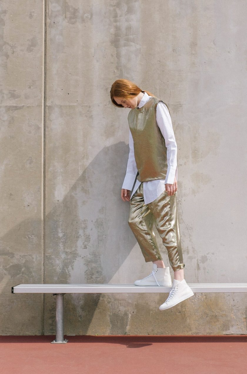 TheDreslynxJayneMin_Image19