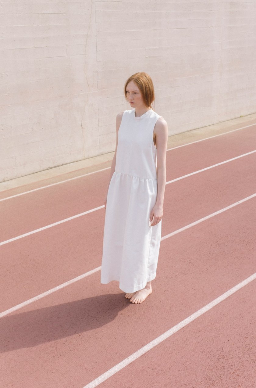 TheDreslynxJayneMin_Image81