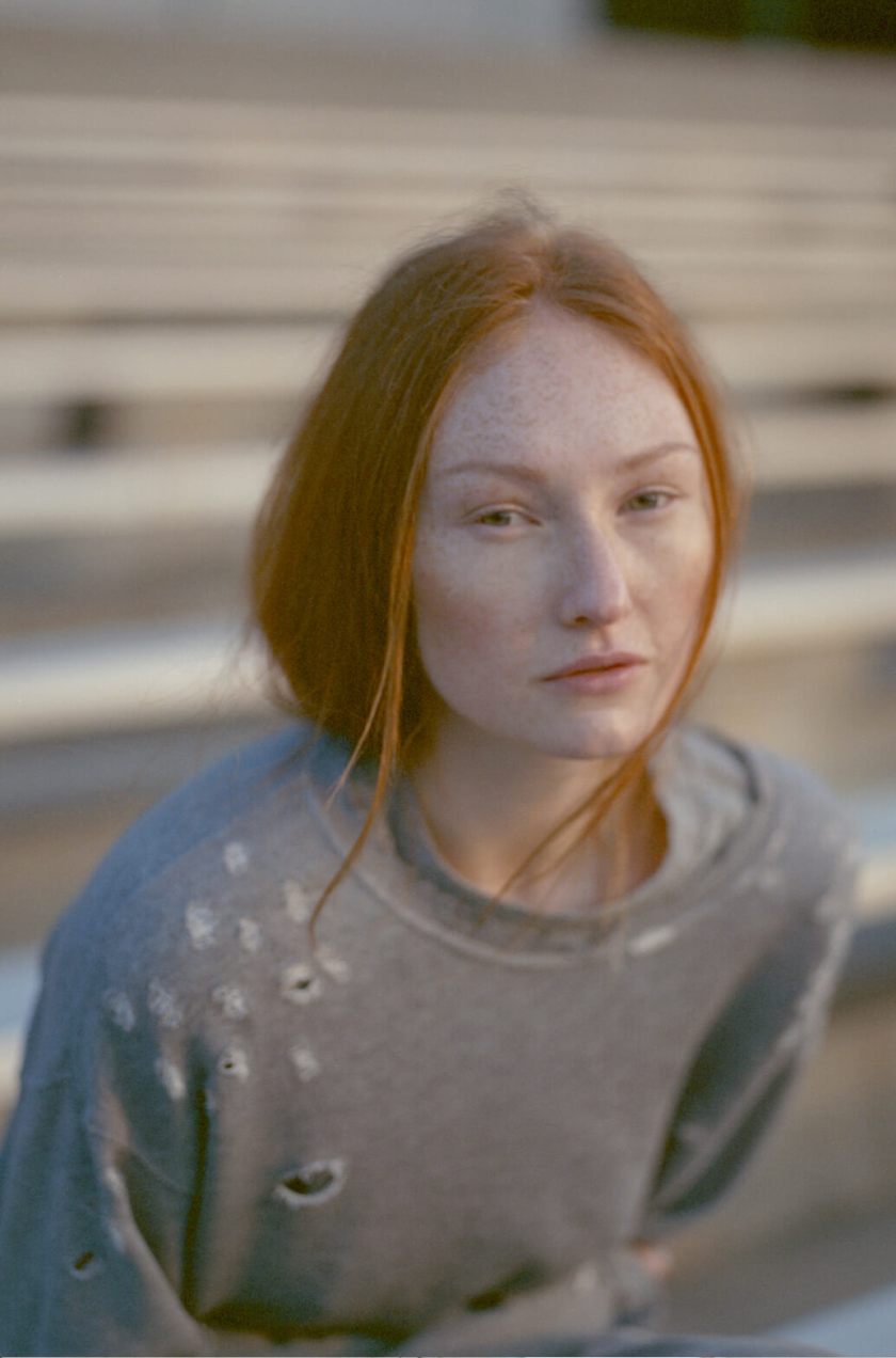 TheDreslynxJayneMin_SingleImage191