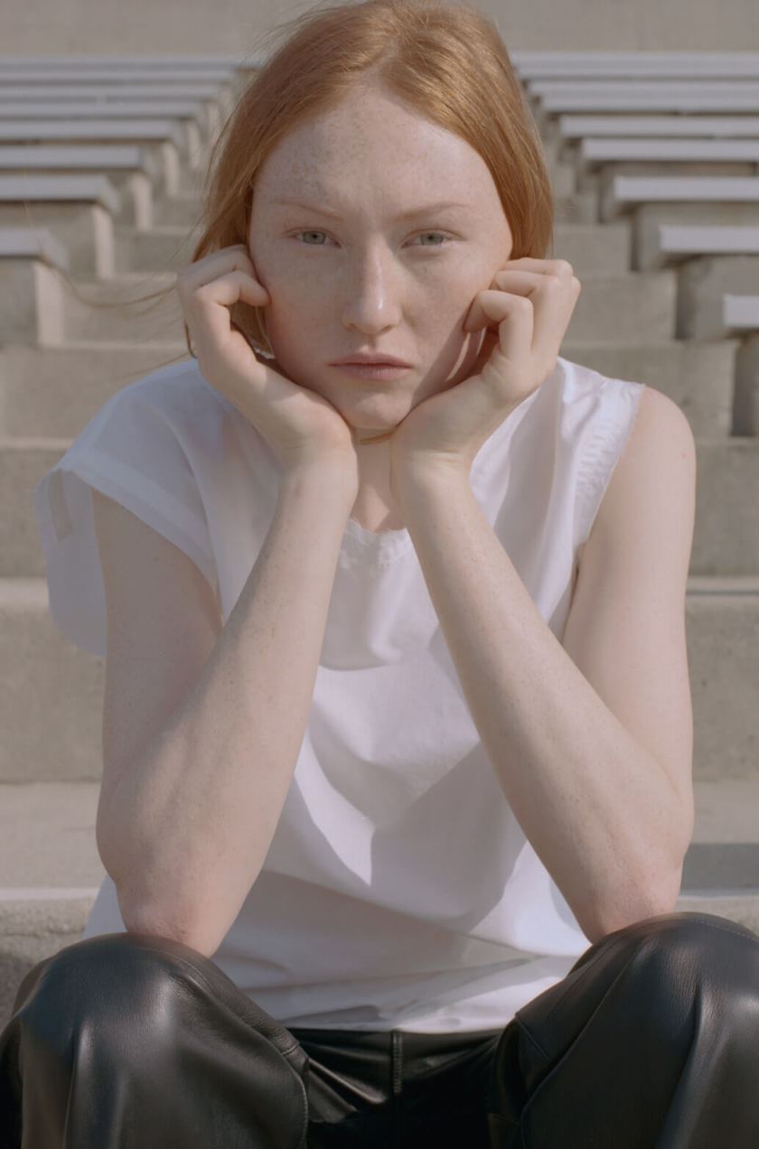 TheDreslynxJayneMin_SingleImage211