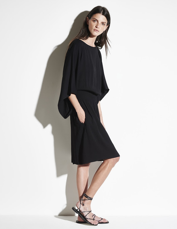 U8uR1tkDHqa4c86Lnhb4kH9rJtPWpp_lHr4RH2UvRsNdoW16_ggSlNY0LI5qhIeJ4ApgGcwa1xxmTiWyeQ=s792