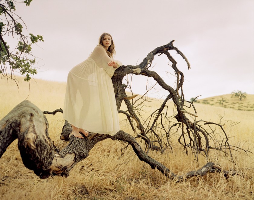 XANNIE-CATER-BY-OLIVIA-BEE-FOR-ELLE-FRANCE-JULY-2015-1