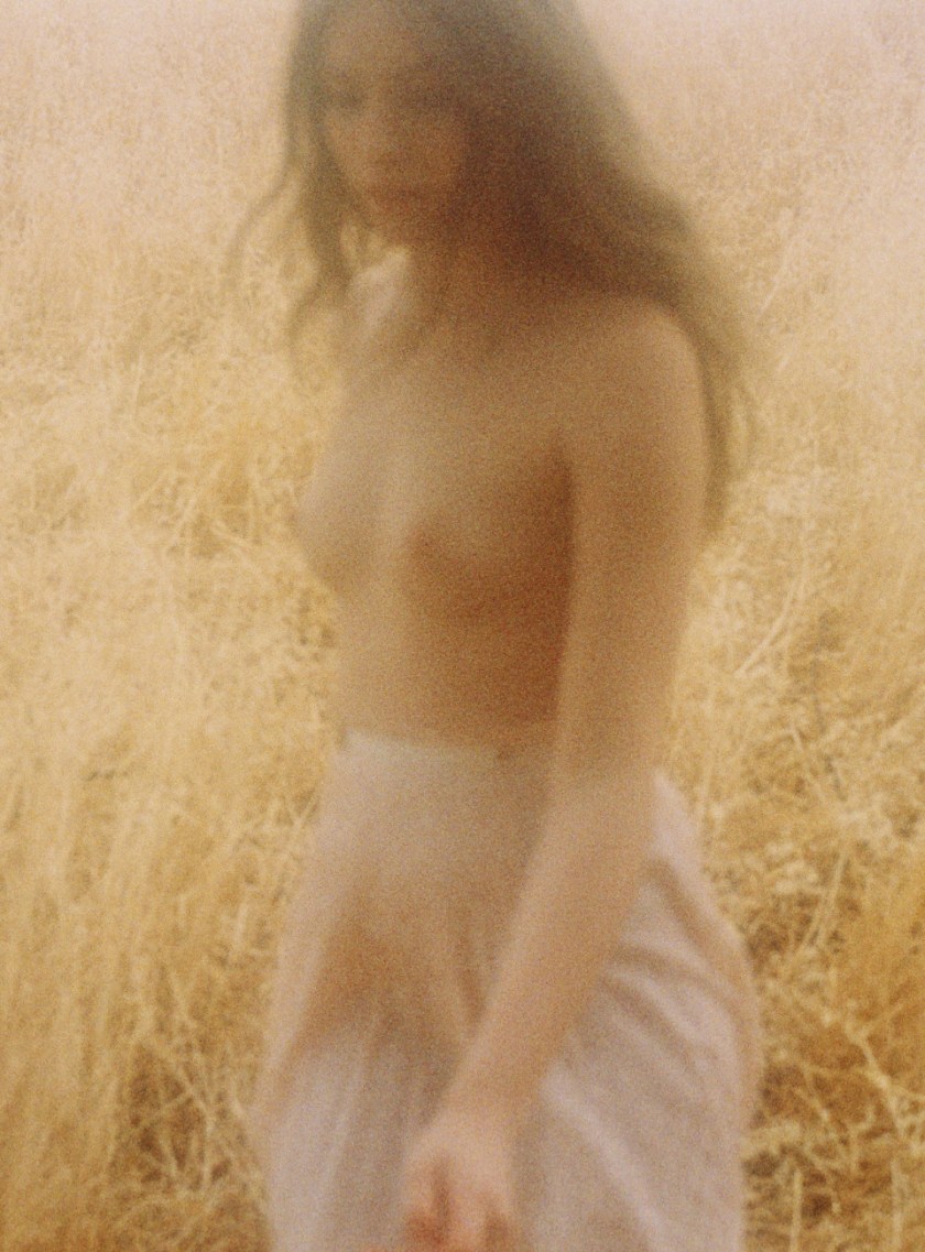 XANNIE-CATER-BY-OLIVIA-BEE-FOR-ELLE-FRANCE-JULY-2015-12