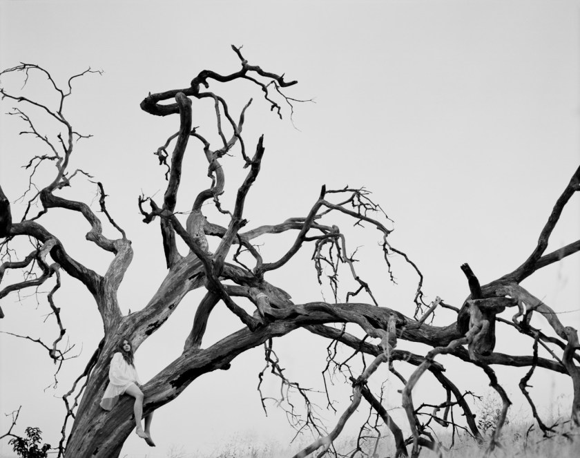 XANNIE-CATER-BY-OLIVIA-BEE-FOR-ELLE-FRANCE-JULY-2015-2