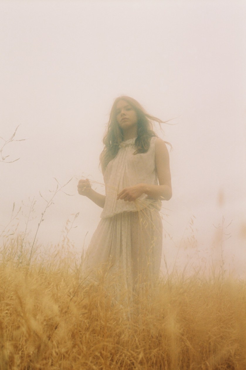 XANNIE-CATER-BY-OLIVIA-BEE-FOR-ELLE-FRANCE-JULY-2015-8