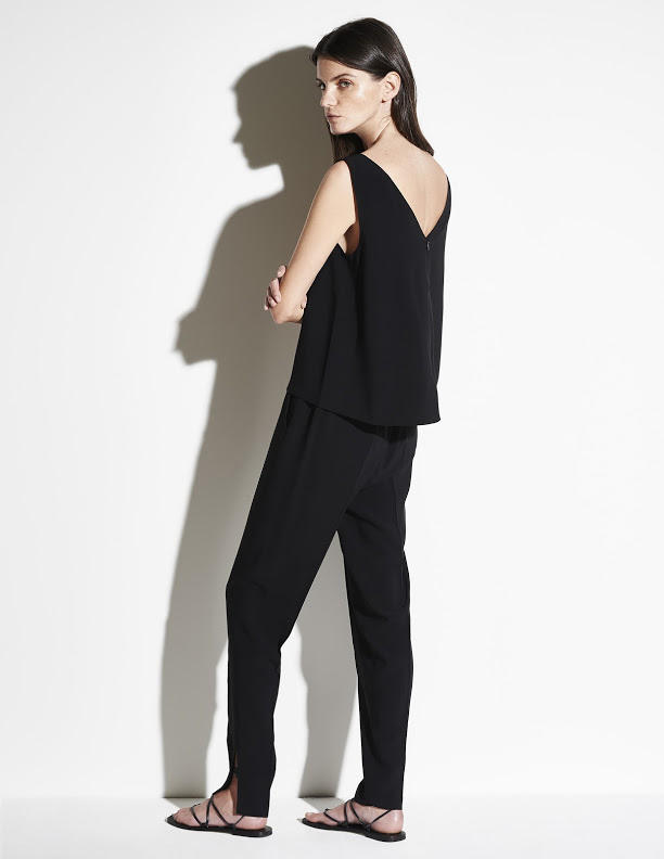 xneX90iepLVyi7Ve7r149uq5pe6j5nrZDQGjJltVZ58pdTp8NFGCsDsbdGS95e4U4OyEligSC7xfyyKE=s792