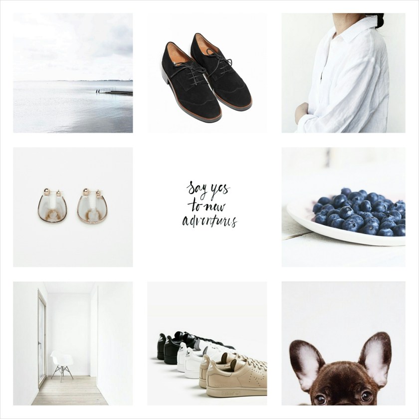 PhotoGrid_1440996847421