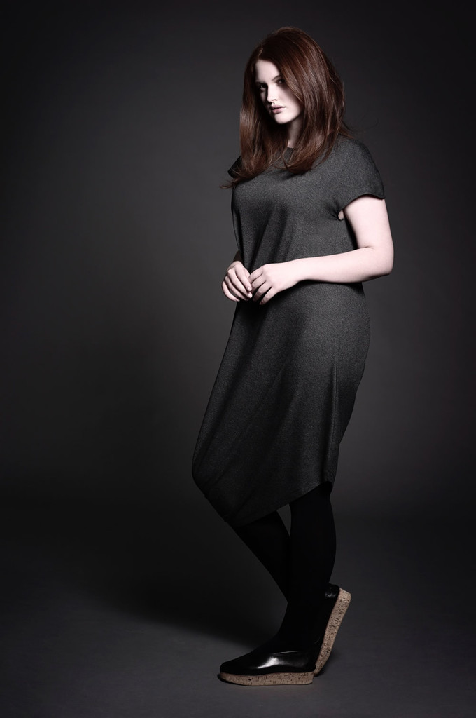 15001_US_XM_02_00036_CL_1024x1024