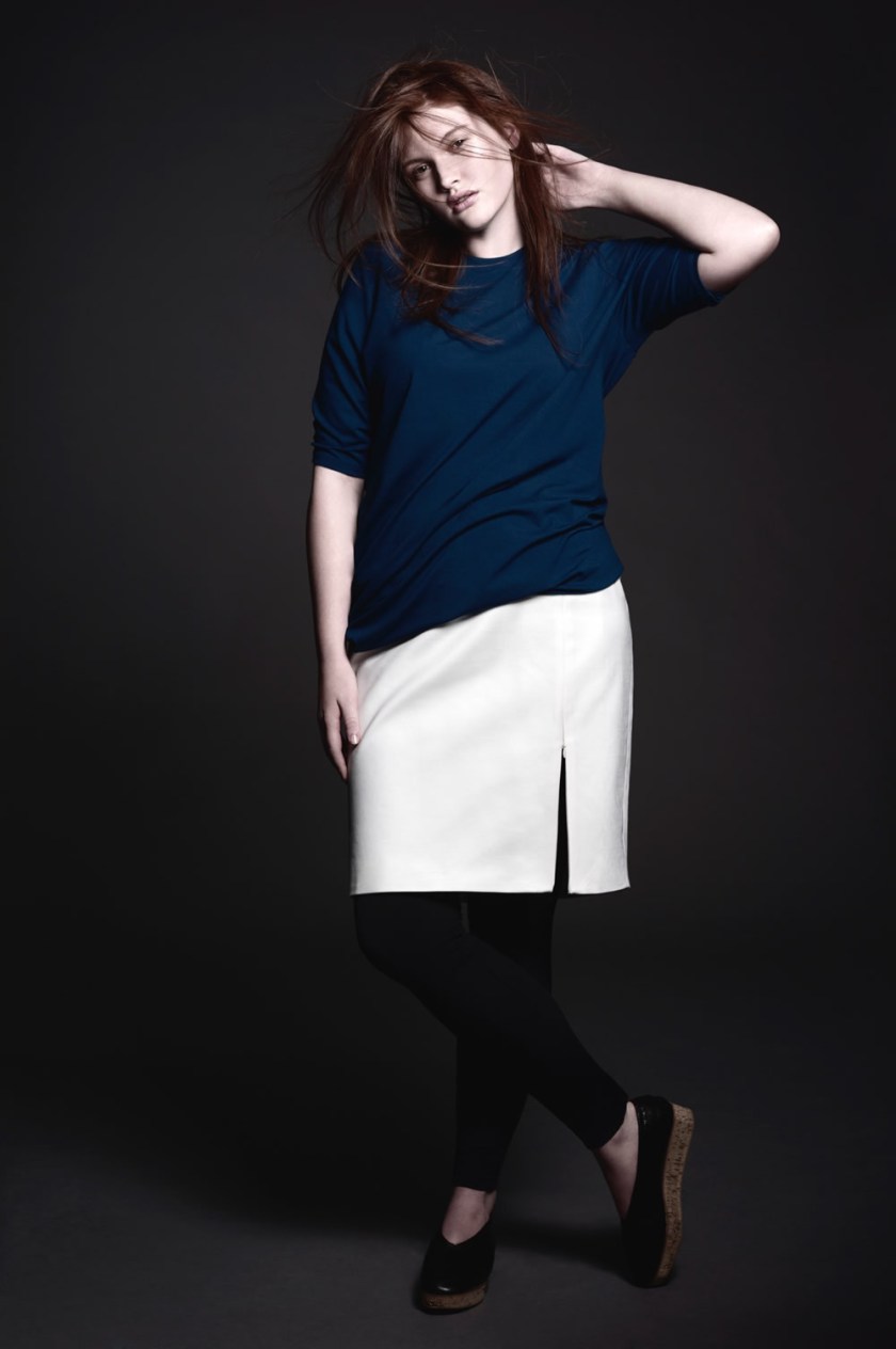 15001_US_XM_08_00013_CL