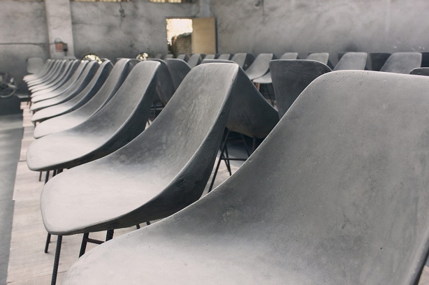 d-hauteville-concrete-chair-gessato-6-1024x681