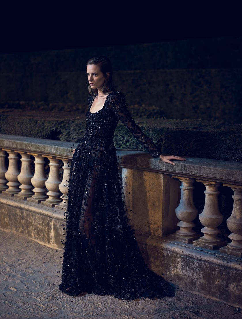 DARIA-STROKOUS-BY-NATHANIEL-GOLDBERG-FOR-NUMÉRO-SEPTEMBER-2015-10