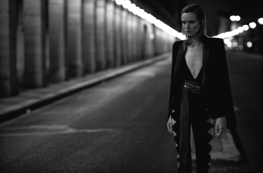 DARIA-STROKOUS-BY-NATHANIEL-GOLDBERG-FOR-NUMÉRO-SEPTEMBER-2015-12